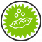 herbpea-logo